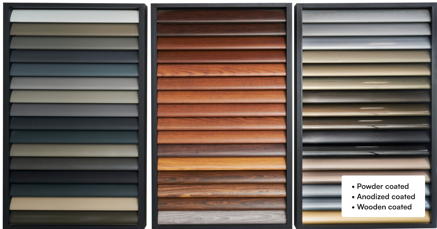 Finisher-and-Colors-Frame-Style