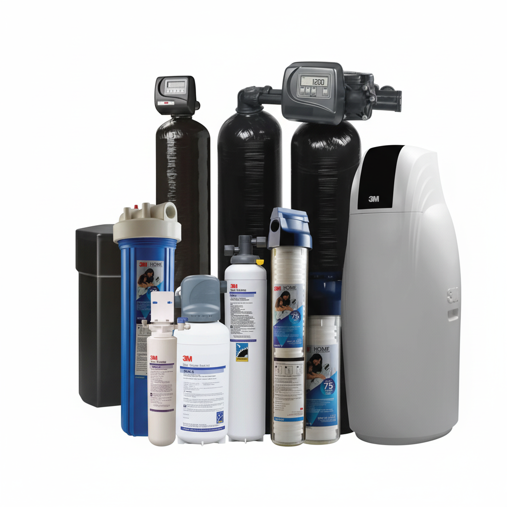 Gemini_Generated_Image_en20koen20koen20