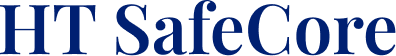 HT SafeCore