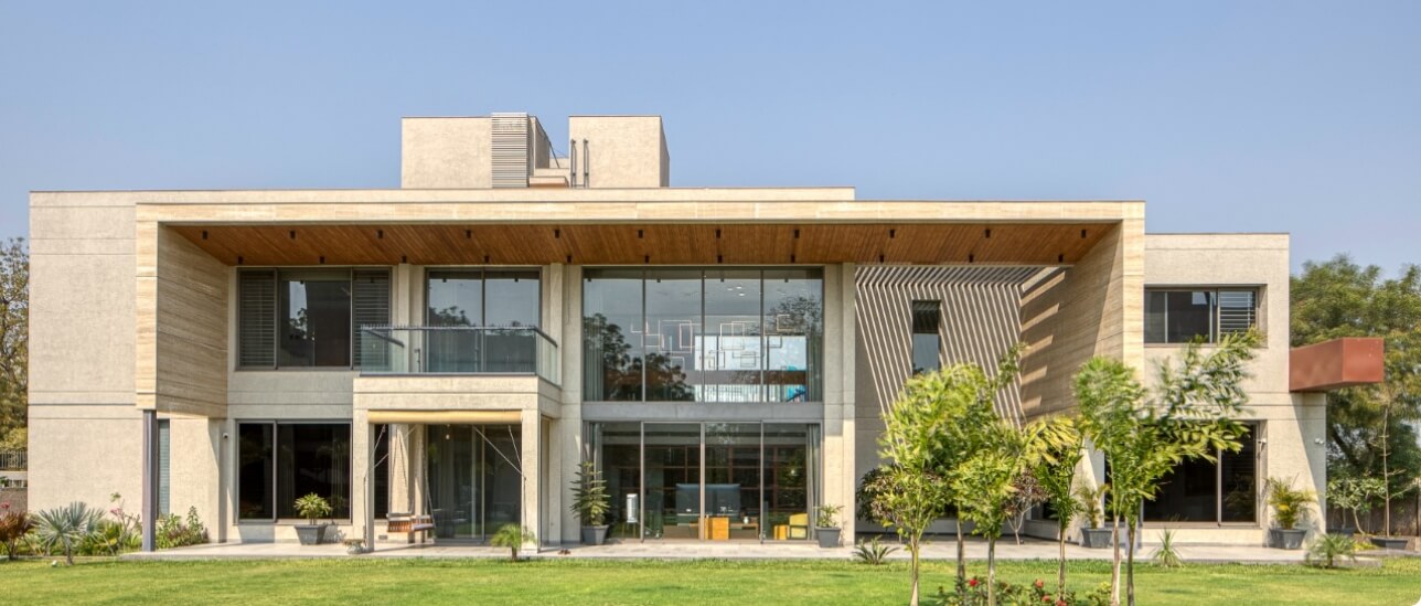 High-end-villas-signature-slider