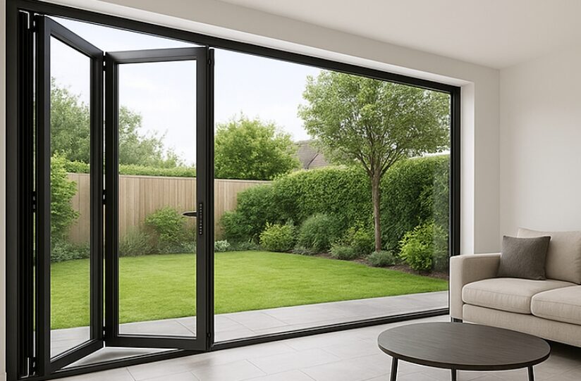 Residential-slide-and-fold