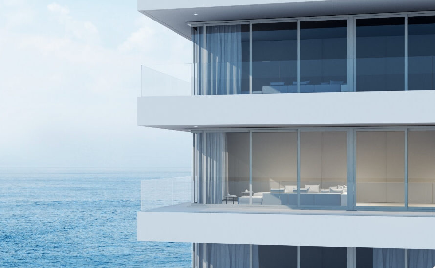 Sea-facing-apartments-signature-slider